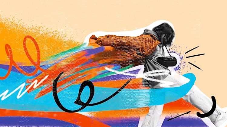 JEUNES TALENTS – Un véritable tremplin pour la création émergente à Pau
